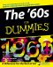 [Dummies 01] • The '60s For Dummies